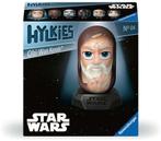 Hylkies - Star Wars Obi-Wan Kenobi 3D Puzzel (54 stukjes) |, Verzenden, Nieuw