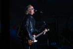 Umberto Tozzi Tickets | Vorst Nationaal Brussel, Tickets en Kaartjes