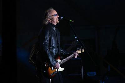 Umberto Tozzi Tickets | Vorst Nationaal Brussel, Tickets en Kaartjes, Evenementen en Festivals