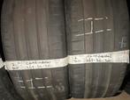 2x265-30-20 Continental Zomer 2x3.5m €40 Per Band 265 30 20, Ophalen, Gebruikt, 265 mm, Band(en)