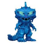 Godzilla Art Series POP! Movies Premium Vinyl Figure Mech..., Verzamelen, Ophalen of Verzenden, Nieuw