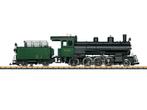 LGB 23531 Dampflok G 4/5 RhB (Q3/2026) (Locomotieven), Overige typen, Nieuw, Ophalen of Verzenden, LGB
