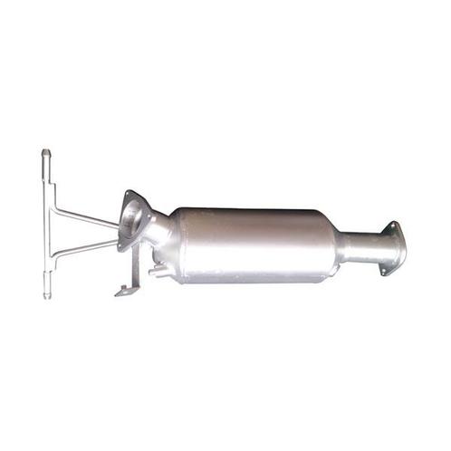 Roetfilter Volvo V70 Xc 2.4 2005 tot 2007 DPF, Auto-onderdelen, Uitlaatsystemen, Verzenden