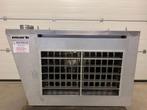 65 Kw MARK gasheater (3318), Doe-het-zelf en Verbouw, Verwarming en Radiatoren, Ophalen of Verzenden, Zo goed als nieuw, 800 watt of meer