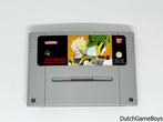 Super Nintendo / Snes - Dragon Ball Z - FRA, Verzenden, Gebruikt