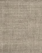 Outdoorstof Sirocco Velours Zand, Hobby en Vrije tijd, Nieuw, Bruin