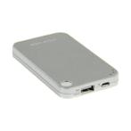 Nieuwe König KN-PBANK3000S met garantie, Ophalen of Verzenden, Nieuw, König