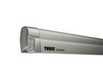 Thule 8000 500 Crème-Mystic Grey, Ophalen of Verzenden, Nieuw