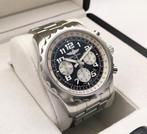 Breitling - Chronospace Chronograph Automatic - A23360 -, Sieraden, Tassen en Uiterlijk, Nieuw