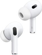 Apple AirPods Pro 2 - met MagSafe oplaadcase (Lightning), Verzenden, Zo goed als nieuw