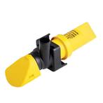 Whale Supersub SMART Bilgepomp 650, Ophalen of Verzenden, Nieuw