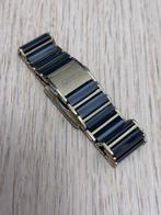 Rado - Diastar - Zonder Minimumprijs - 160.0381 - Unisex -, Sieraden, Tassen en Uiterlijk, Horloges | Heren, Nieuw