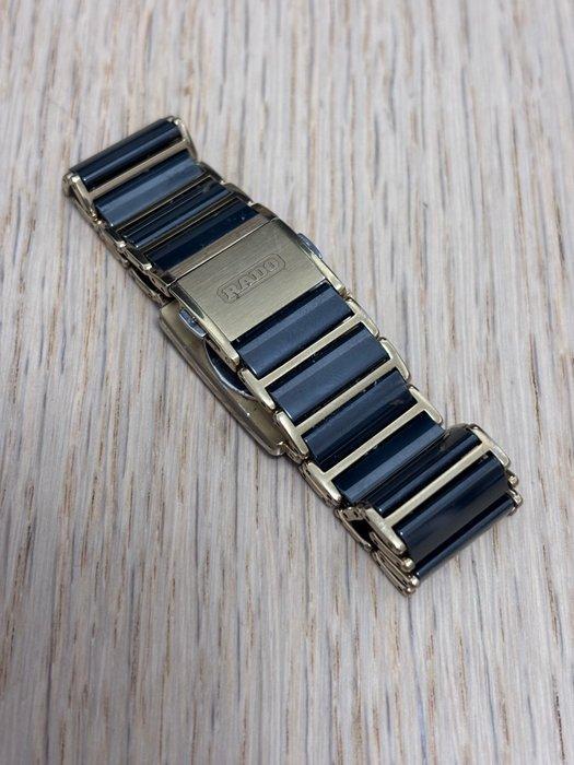 Rado - Diastar - Zonder Minimumprijs - 160.0381 - Unisex -, Sieraden, Tassen en Uiterlijk, Horloges | Heren