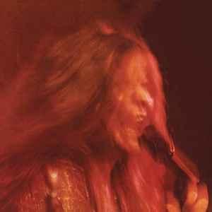 lp nieuw - Janis Joplin - I Got Dem Ol Kozmic Blues Agai..., Cd's en Dvd's, Vinyl | Rock, Zo goed als nieuw, Verzenden