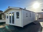 Willerby Rio 3 Slk, Caravans en Kamperen, Stacaravans, Tot en met 6