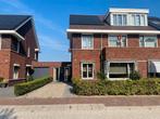 Te huur: Huis Boerhaavelaan in Katwijk, Katwijk, Zuid-Holland