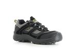 Veiling - Safety Jogger Jumper S3 werkschoenen (maat 39), Nieuw