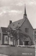 BOEKELO - R.K. Kerk, Verzenden, Gelopen