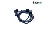 ABS Sensor Voor Aprilia Tuono 125 2017-2019 (KCA00), Verzenden, Gebruikt