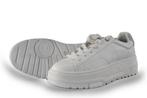 G-Star Sneakers in maat 39 Wit | 10% extra korting, Kleding | Dames, Schoenen, Verzenden, Wit, G-Star, Sneakers of Gympen