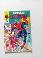 De Spektakulaire Spiderman NR. 128, Verzenden, Nieuw