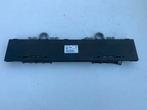 ANTENNE VERSTERKER module A2218200389, Gebruikt, Mercedes-Benz
