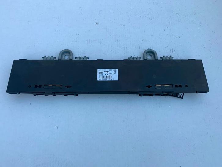 ANTENNE VERSTERKER module A2218200389, Auto-onderdelen, Elektronica en Kabels, Gebruikt, Mercedes-Benz