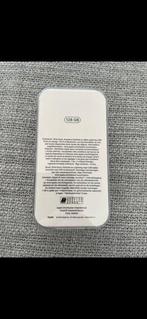 Apple - A2178 iPod, Nieuw