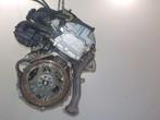 Motor Mercedes-Benz C-Class  C 200 T M111941, Ophalen of Verzenden, Gebruikt, Mercedes-Benz