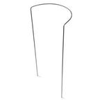 Plantensteun | Nature | 80 x 40 x 22 cm (Ø 6 mm), Verzenden