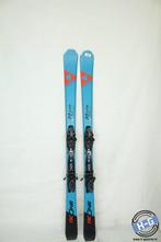 Refurbished - Ski - Fischer RC one 77 XTR - 164, 160 tot 180 cm, Ophalen of Verzenden, Skiën, Ski's