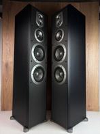 JBL - ES80 Luidsprekerset, Nieuw