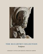 The McCarthy Collection-The McCarthy Collection, Verzenden, Zo goed als nieuw, Miguel Ayres De Campos