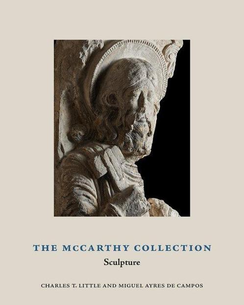 The McCarthy Collection-The McCarthy Collection, Boeken, Taal | Engels, Zo goed als nieuw, Verzenden