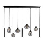 Steinhauer hanglamp Reflexion 3796ZW Tweede Kans, Huis en Inrichting, Lampen | Hanglampen, Ophalen, Overige materialen, Design