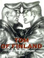 Tom of Finland, Nieuw, Verzenden