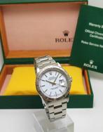 Rolex - Datejust Turn-O-Graph - Ref. 16264 - Heren - 2000, Nieuw