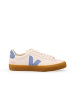 Veja sneakers/lage-sneakers dames 40 wit, Veja, Verzenden, Nieuw, Wit