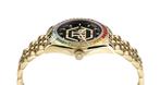 Philipp Plein PW2BA0623 Date Superlative horloge, Nieuw, Overige merken, Staal, Staal