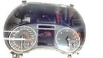 Cockpit Mercedes-Benz A-Class  A 180 CDI / d A1769003903, Ophalen of Verzenden, Gebruikt, Mercedes-Benz