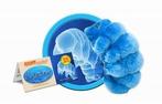 Giant Microbes Waterbear (Mosbeertje/ Waterbeer), Verzenden, Nieuw