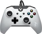 PDP Gaming Xbox Controller - Official Licensed - Xbox Series, Verzenden, Nieuw