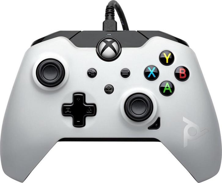 PDP Gaming Xbox Controller - Official Licensed - Xbox Series, Spelcomputers en Games, Spelcomputers | Overige Accessoires, Verzenden