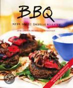 BBQ 9789059201583 J. Lawson, Boeken, Verzenden, Gelezen, J. Lawson