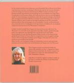 Marie Cornelie 9789029073653 Thera Coppens, Boeken, Verzenden, Gelezen, Thera Coppens