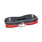 AXA City Rear Achterlicht 80mm, Verzenden, Nieuw