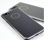 iPhone 7 Rearth Noble Swarovski Ringke Fusion Handcrafted Di, Nieuw, Verzenden