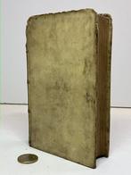 Jean-Baptiste - Santolii Victorini Opera Poetica - Poems of