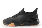 Reebok Sportschoenen in maat 45 Zwart | 10% extra korting, Kleding | Heren, Schoenen, Verzenden, Zo goed als nieuw, Reebok, Sportschoenen