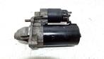 Startmotor BMW 3 serie  330Ci 11740374, Ophalen of Verzenden, Gebruikt, BMW